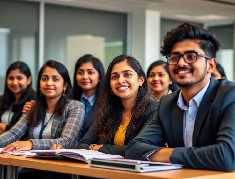 Elite training and clients