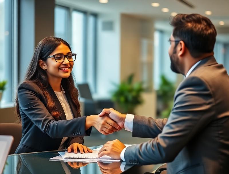 Elite training and clients