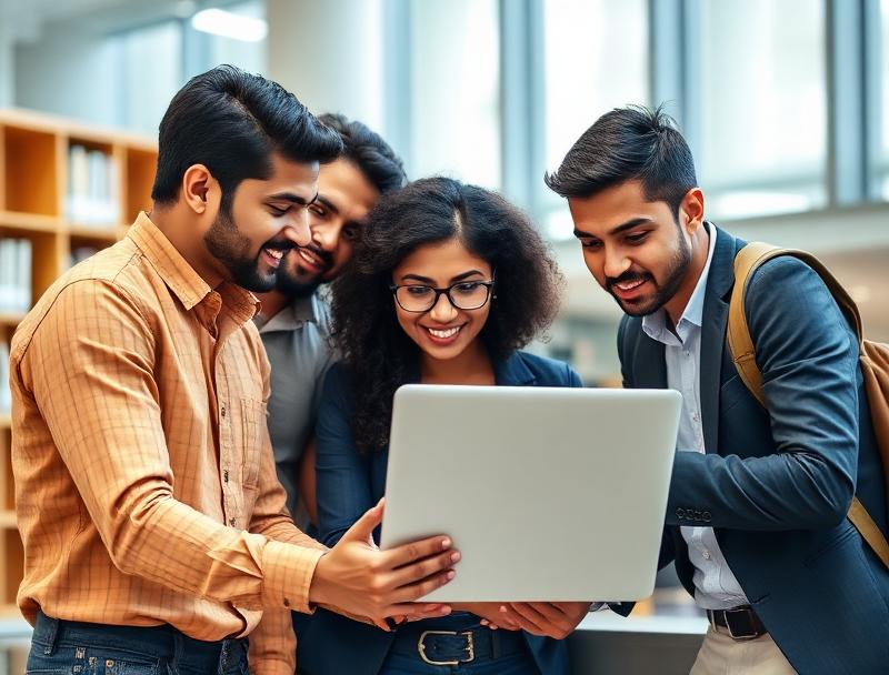 Elite training and clients